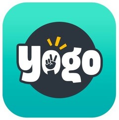 yogo