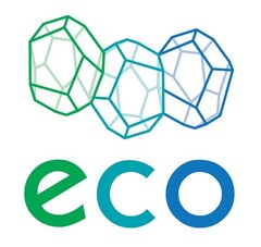 ECO