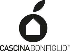 CASCINA BONFIGLIO