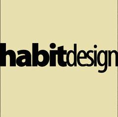 HABITDESIGN