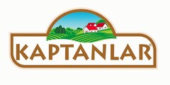 KAPTANLAR