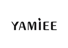 YAMIEE