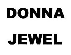 DONNA JEWEL