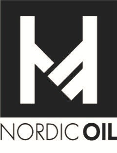 NORDIC OIL