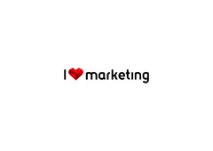 I marketing