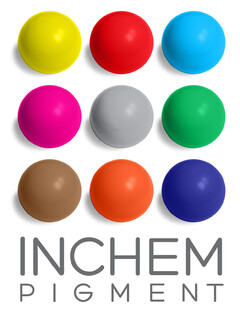 INCHEM PIGMENT