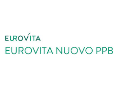 EUROVITA EUROVITA NUOVO PPB