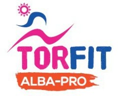 TORFIT ALBA-PRO