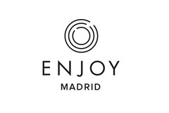 ENJOY MADRID
