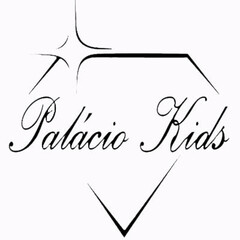 Palácio Kids