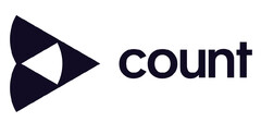 count