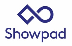 Showpad