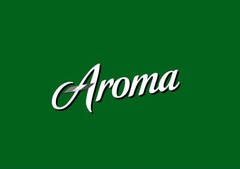 AROMA