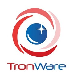 TronWare