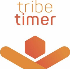 Tribe Timer