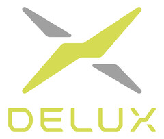 DELUX