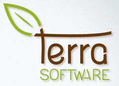 TERRA SOFTWARE