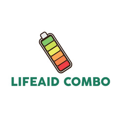 LifeAid Combo