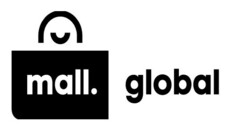 mall. global