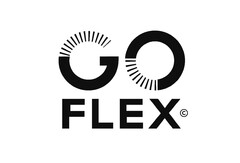 GO FLEX