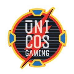 UNICOS GAMING