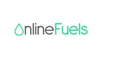 OnlineFuels