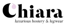 Chiara luxurious hosiery & legwear