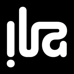 Ila