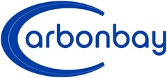 Carbonbay