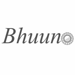 Bhuuno