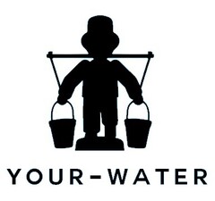 YOUR WATER