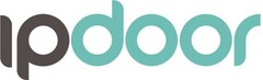 IPDOOR