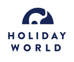 HOLIDAY WORLD