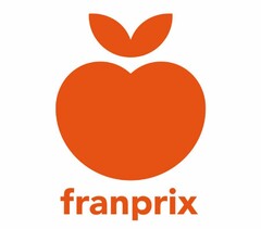 franprix