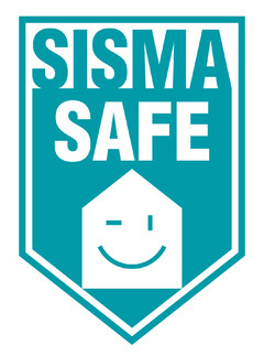 SISMA SAFE