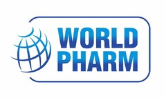 WORLD PHARM