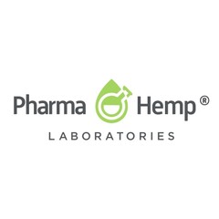 PharmaHemp LABORATORIES