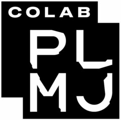 PLMJ COLAB