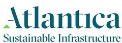 ATLANTICA SUSTAINABLE INFRASTRUCTURE