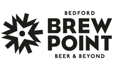 BEDFORD BREW POINT BEER & BEYOND