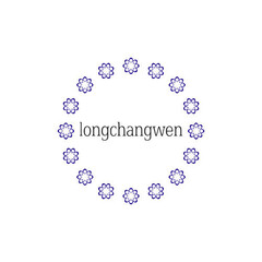 longchangwen