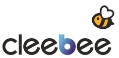 cleebee