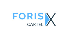 FORIS CARTEL X