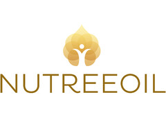 NUTREEOIL