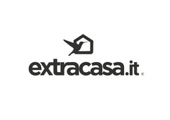 extracasa.it