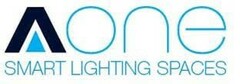 AONE SMART LIGHTING SPACES