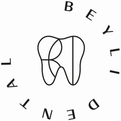 BEYLI DENTAL