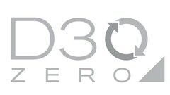 D3O ZERO