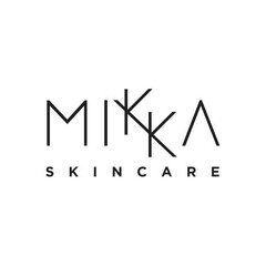 MIKKA SKINCARE