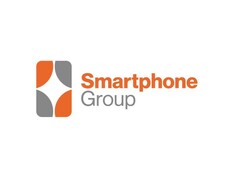 Smartphone Group